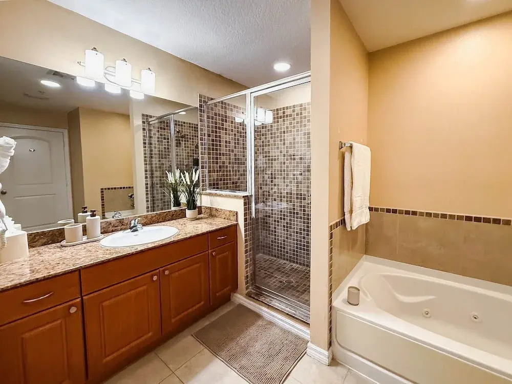 Foto - The Point Hotel & Suites Orlando