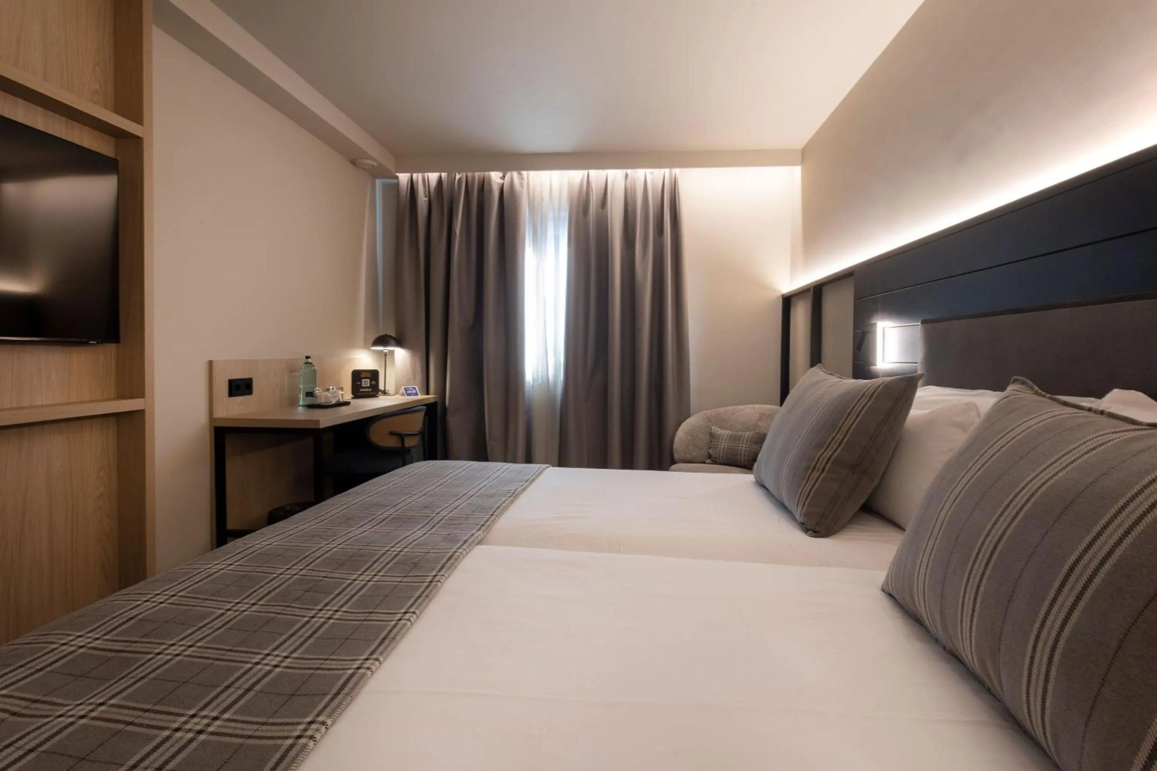 Foto - Hotel Màgic Pas by Nexta