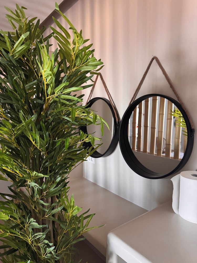 Photo - EvMaria Suites