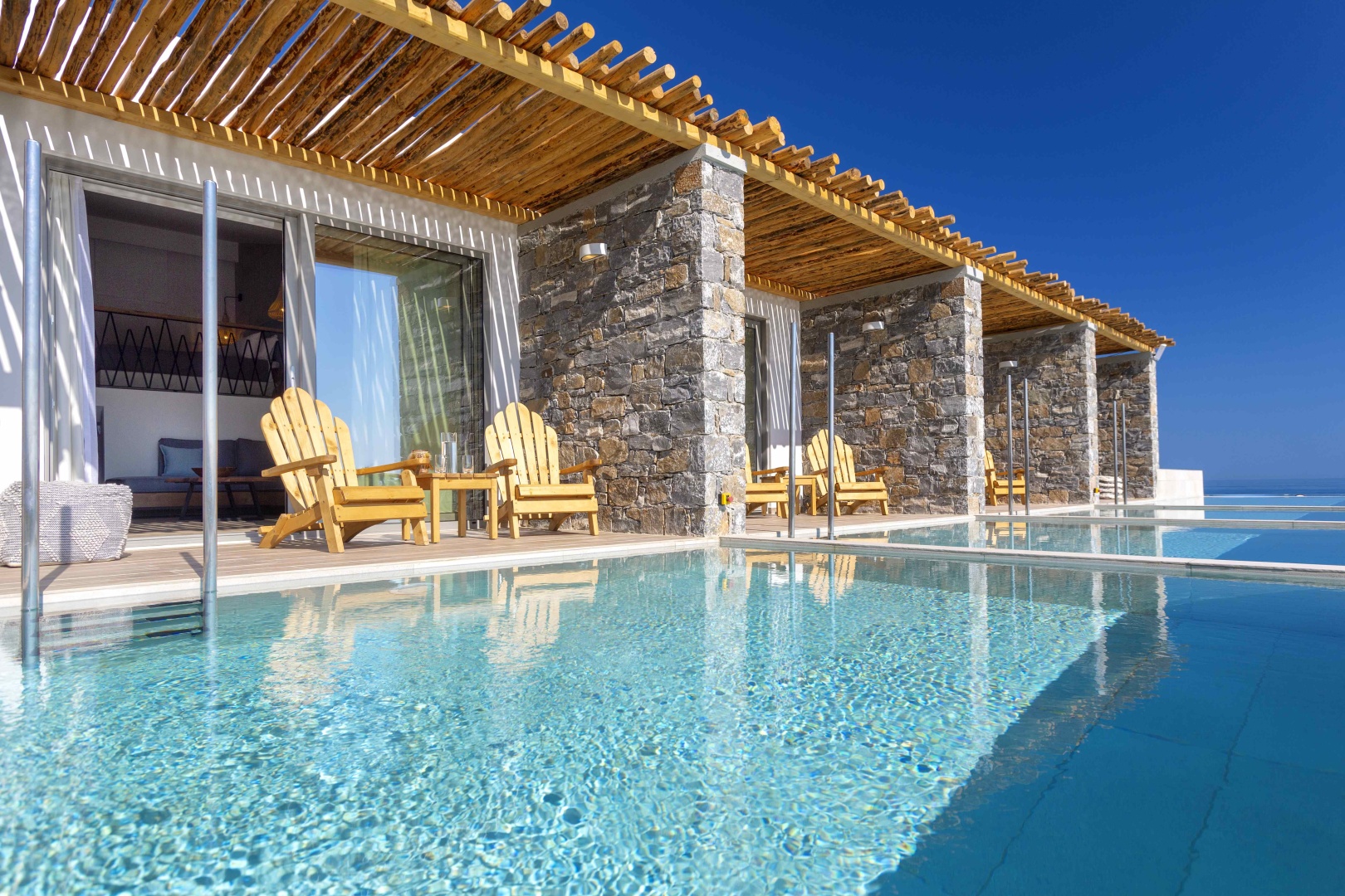 Atermono Boutique Resort & Spa, Bild 18 von 38