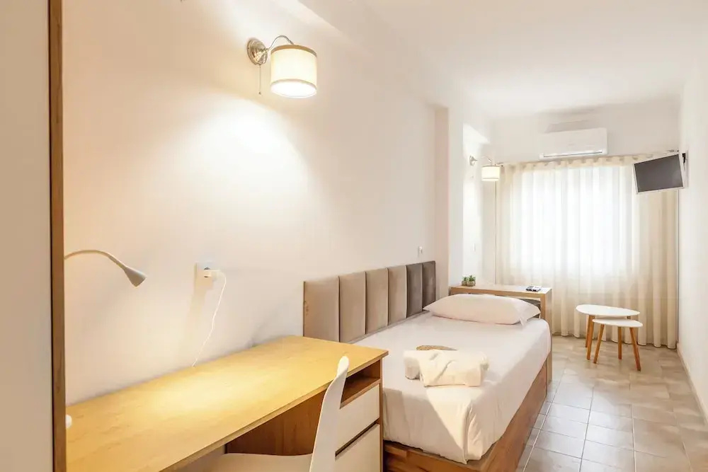 Foto - Rooms4you 1 in historic center of Braga