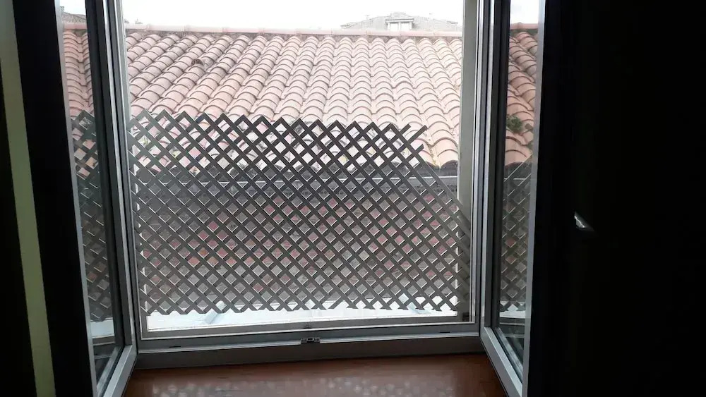 Foto - Hostería La Casona