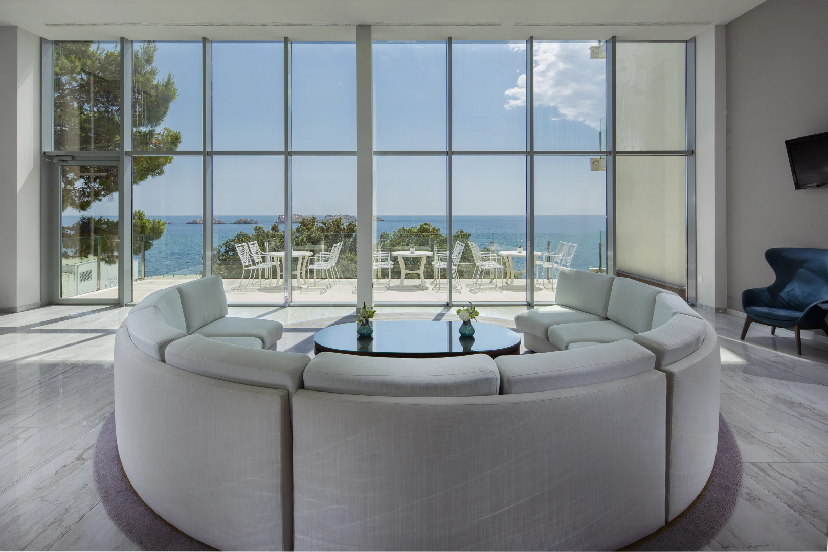 Photo - Royal Neptun Hotel