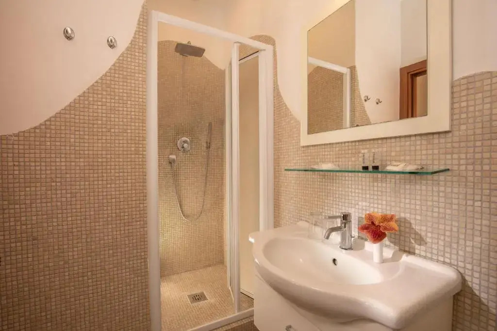 Photo - The Right Place 4U Navona Luxury Rooms