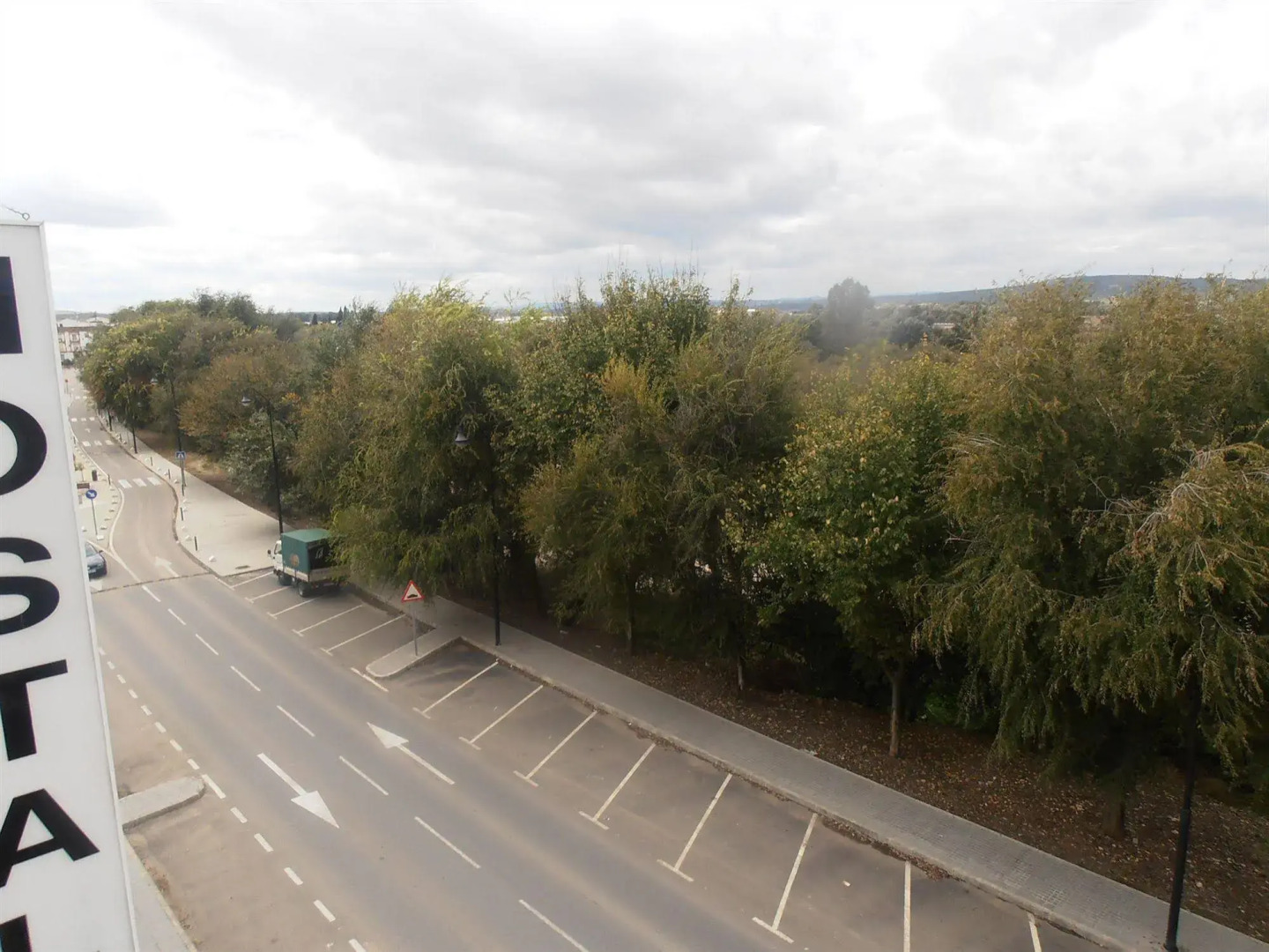 Photo - Hostal Forum