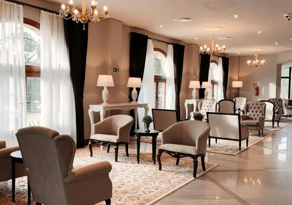 Photo - Buona Vitta Gramado Resort & Spa by Gramado Parks