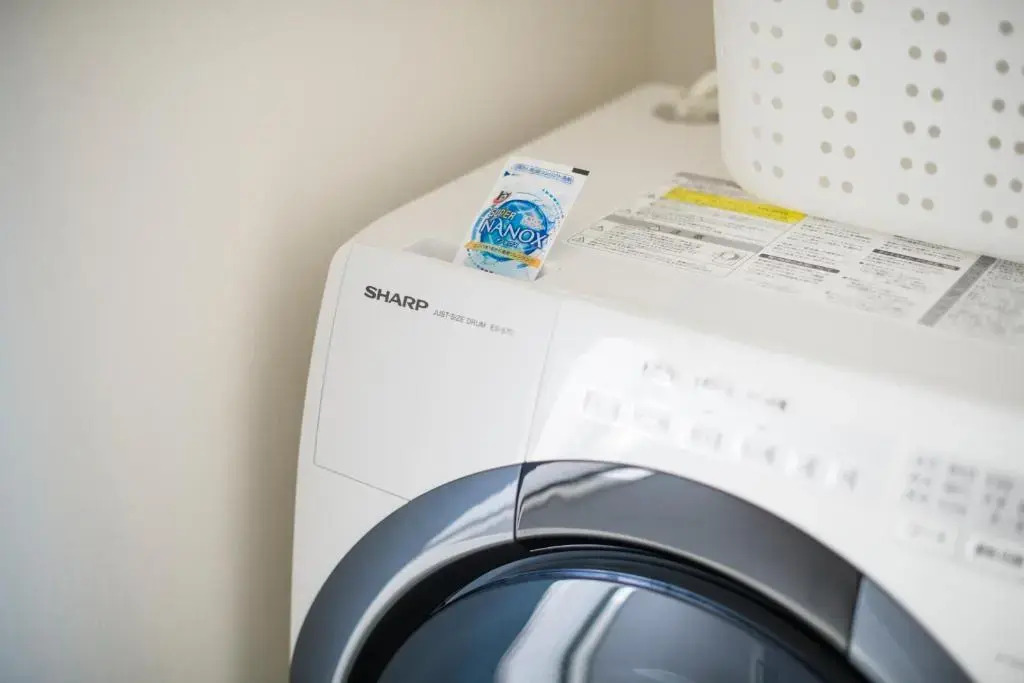 Foto - Hotel Urbansea 2 Matsuo