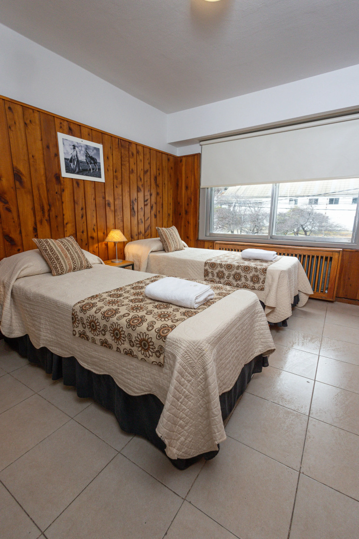 Foto - Tierra Gaucha Hotel Boutique