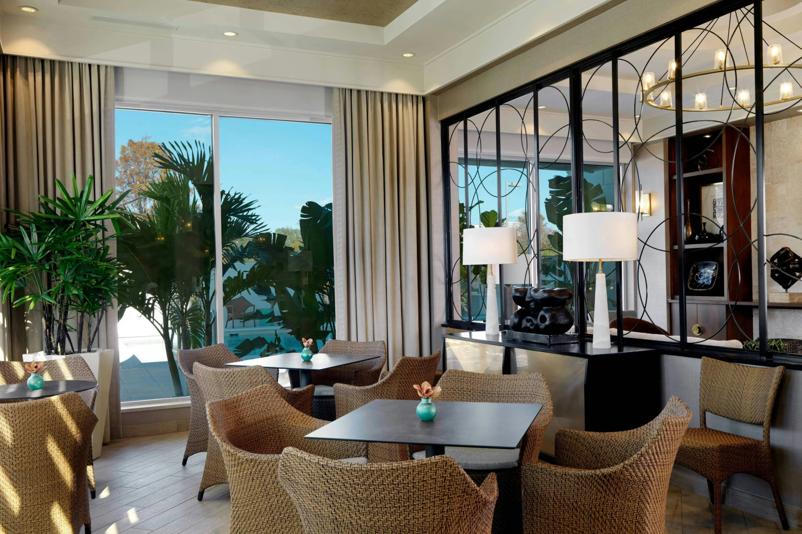 Photo - TownePlace Suites by Marriott Orlando Downtown