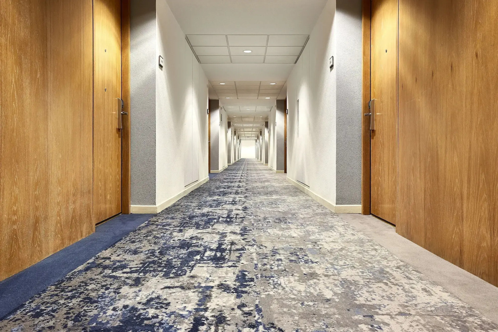 Foto - Sheraton Rhodes Resort