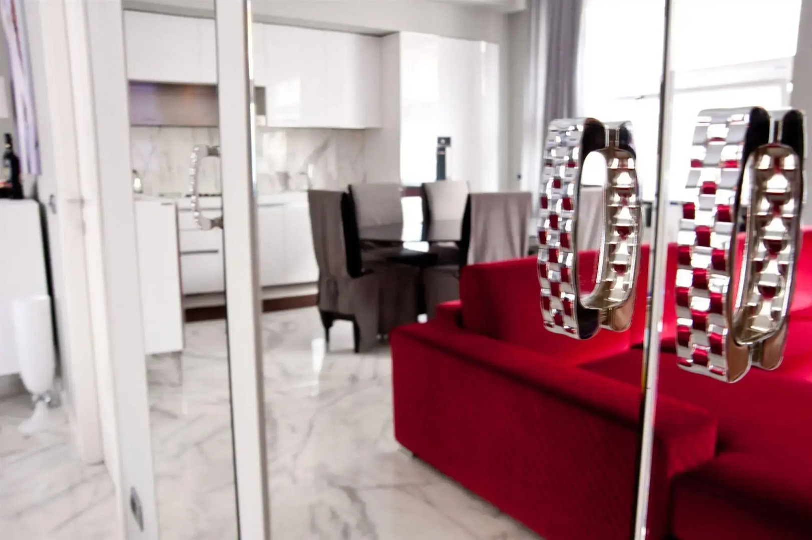 Foto - Suite Milano Duomo