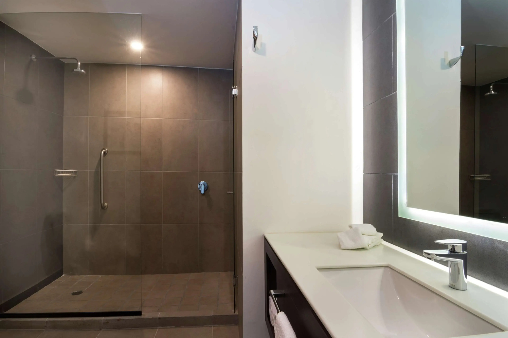 Foto - Hampton Inn San Luis Potosi