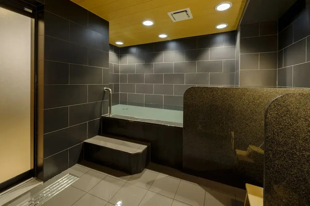 Photo - Tosei Hotel Cocone Asakusa Kuramae