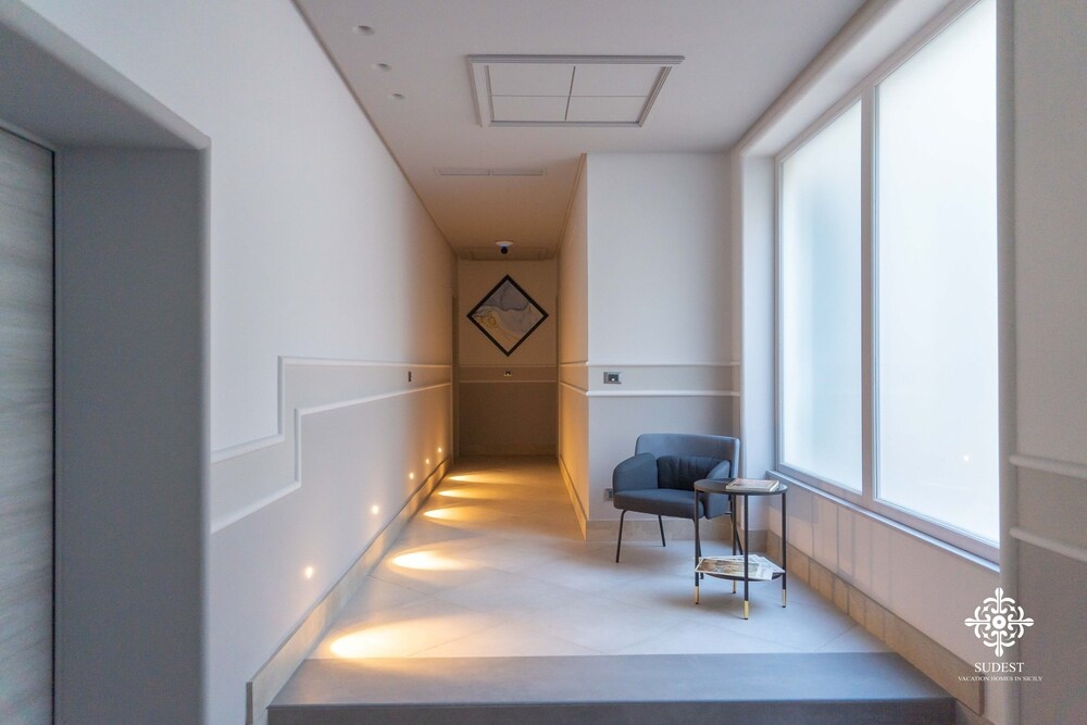 Foto - Matteotti Luxury Residence
