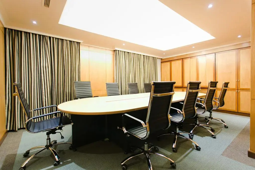 Photo - The Linden Suites