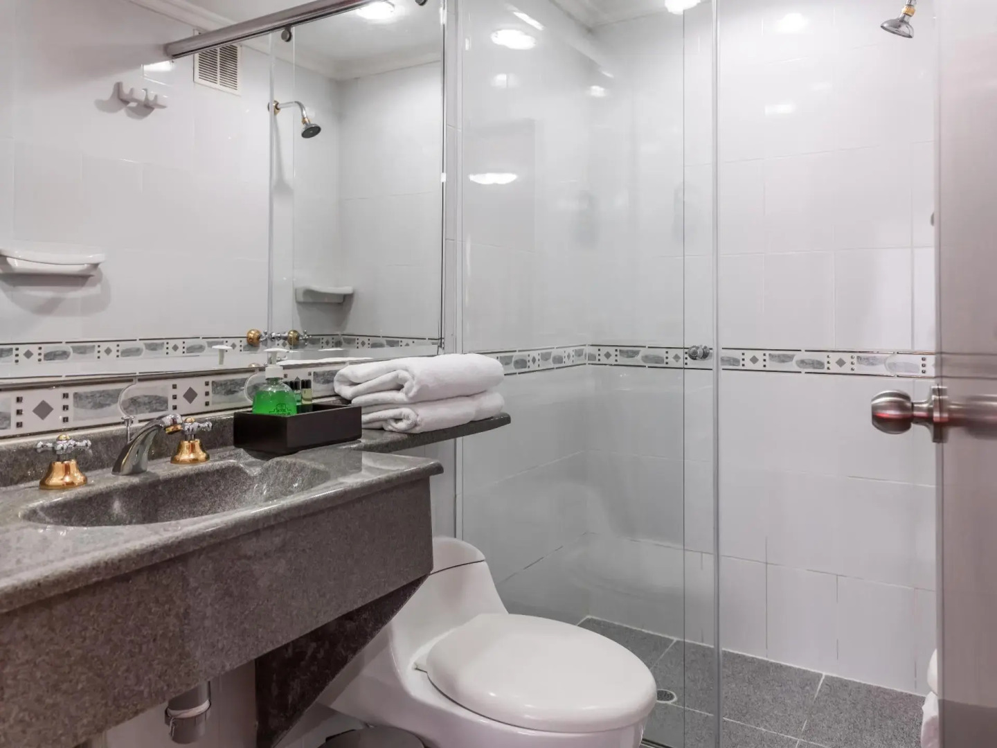 Photo - Hotel Splendor by Friends Company