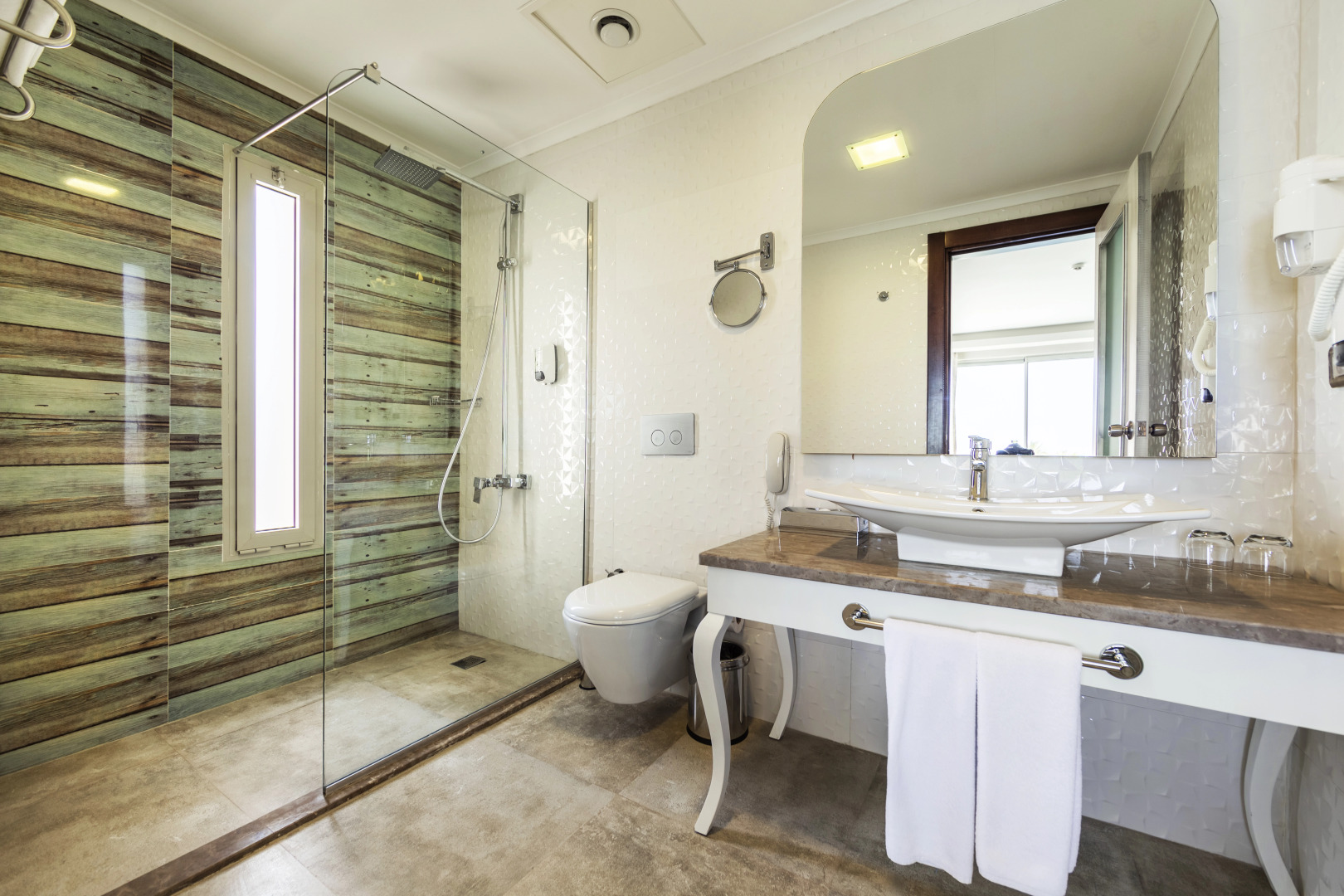 Photo - TUI MAGIC LIFE Masmavi