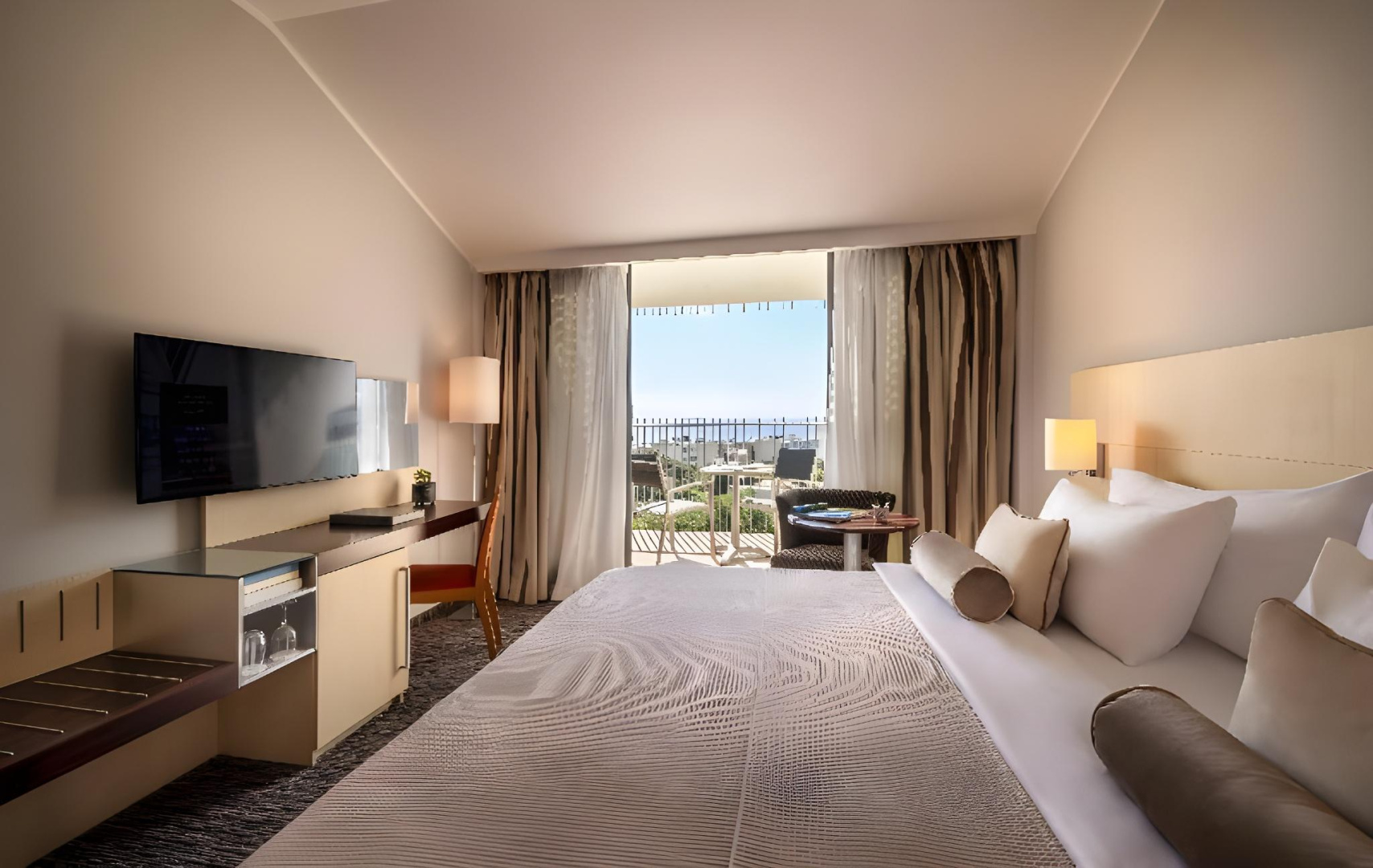 Foto - Valamar Lacroma Hotel