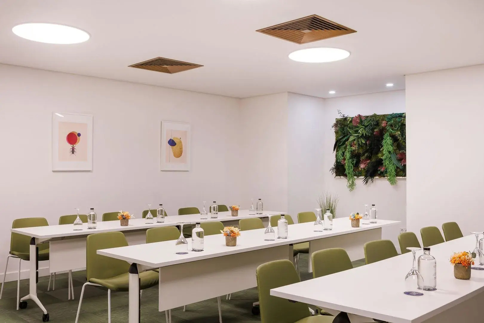 Photo - BLESS Hotel Barcelona