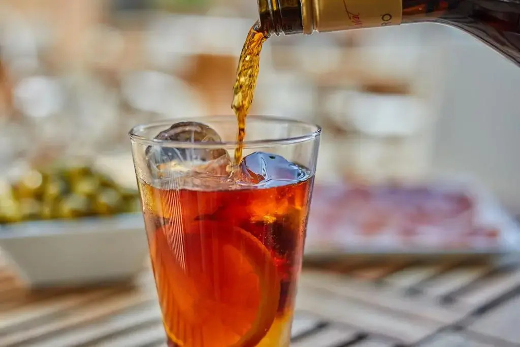 Photo - Cas Comte Suites & Spa - Adults Only