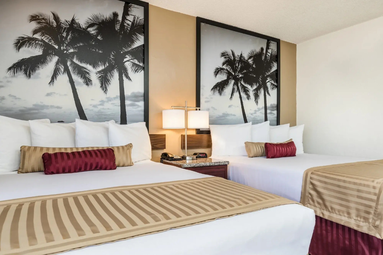 Photo - Kings Inn Anaheim at The Park & Convention Center