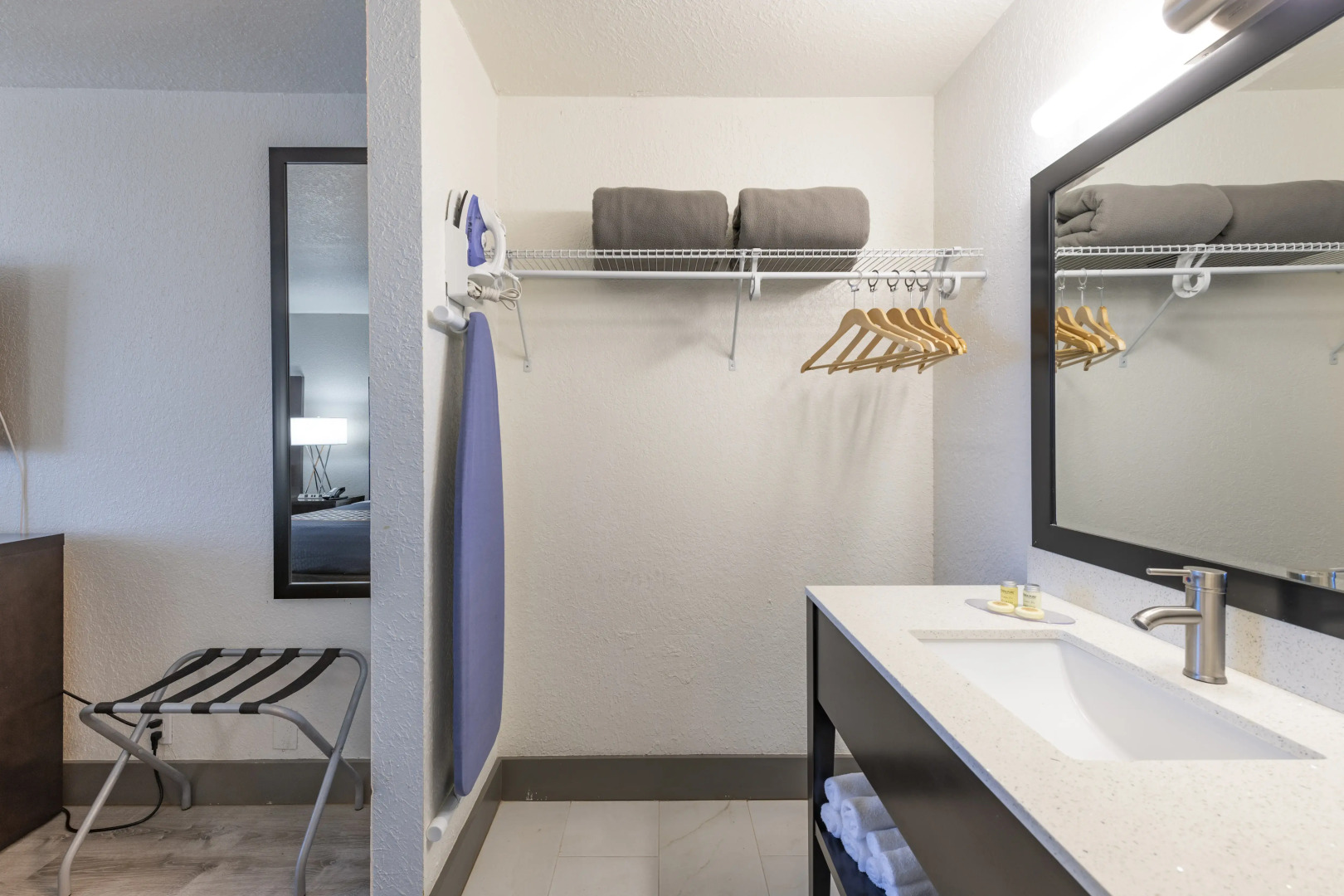 Photo - Hotel Monreale Express International Drive Orlando