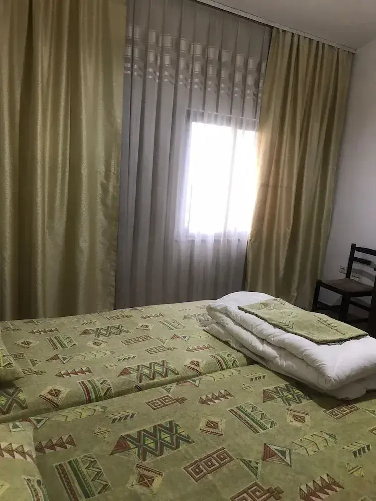 Foto - Vila Cano