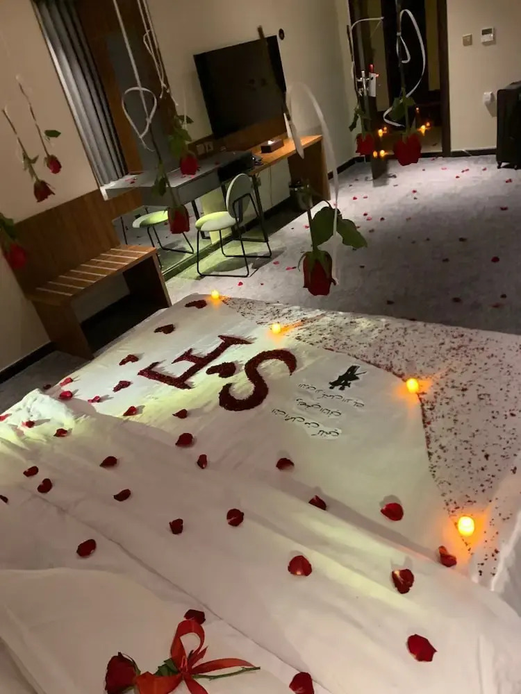 Foto - Belvedere Hotel