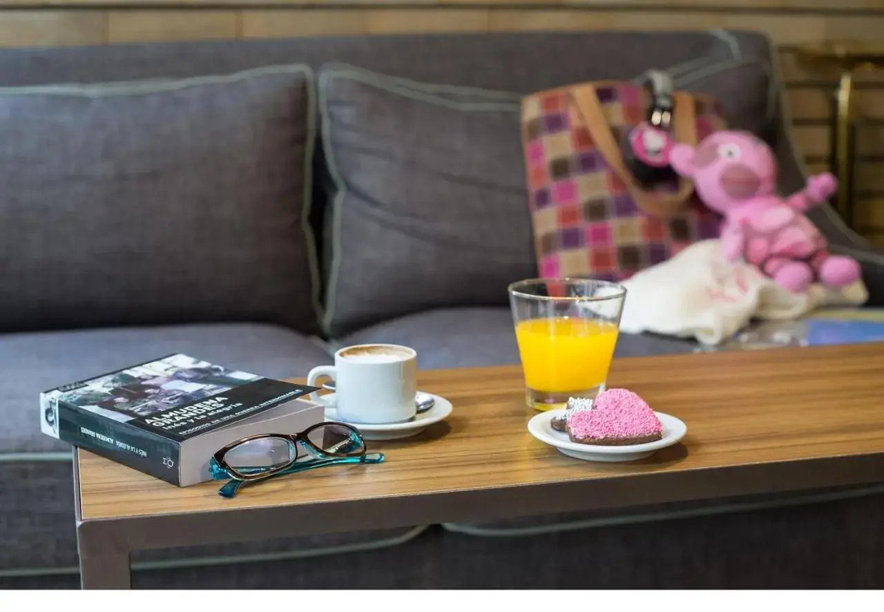 Photo - Regente Palace Hotel