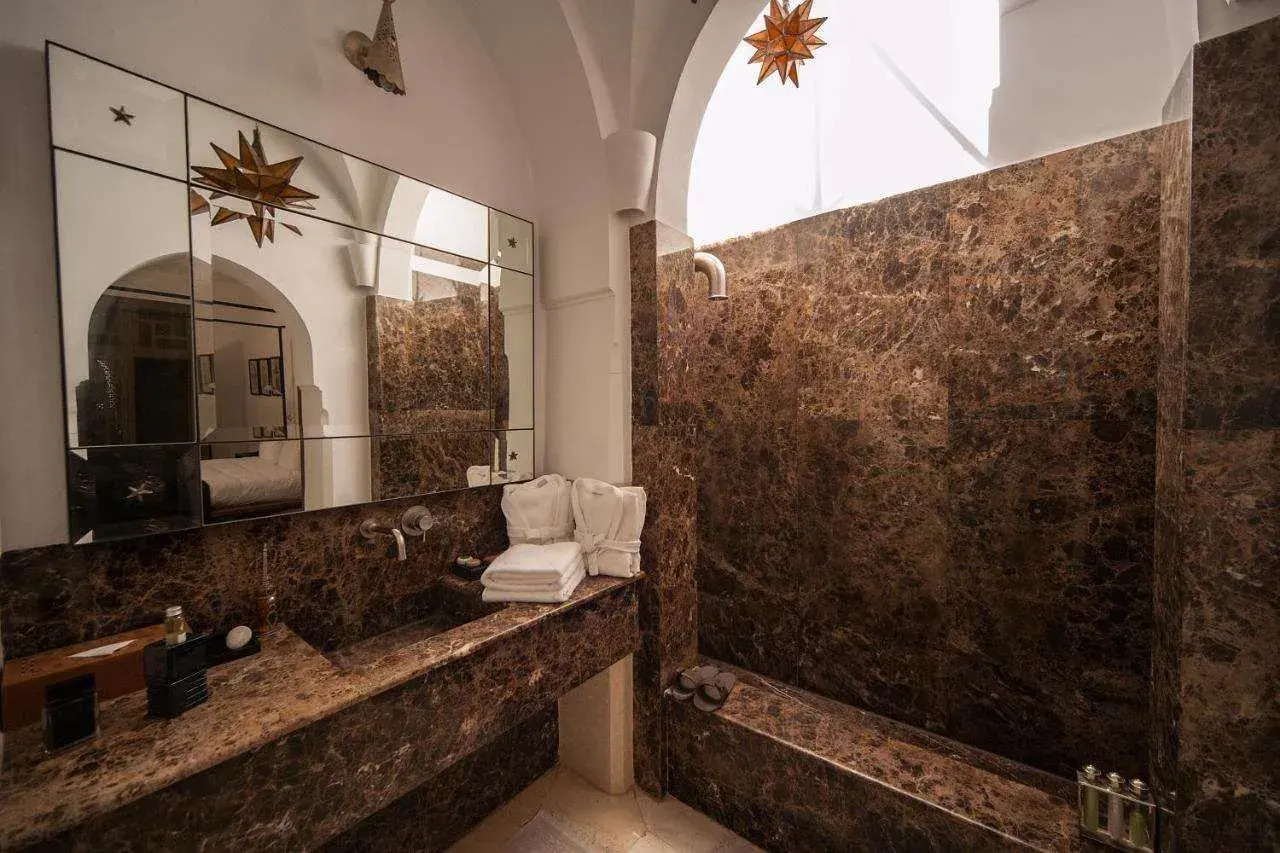 Foto - Riad Jaaneman