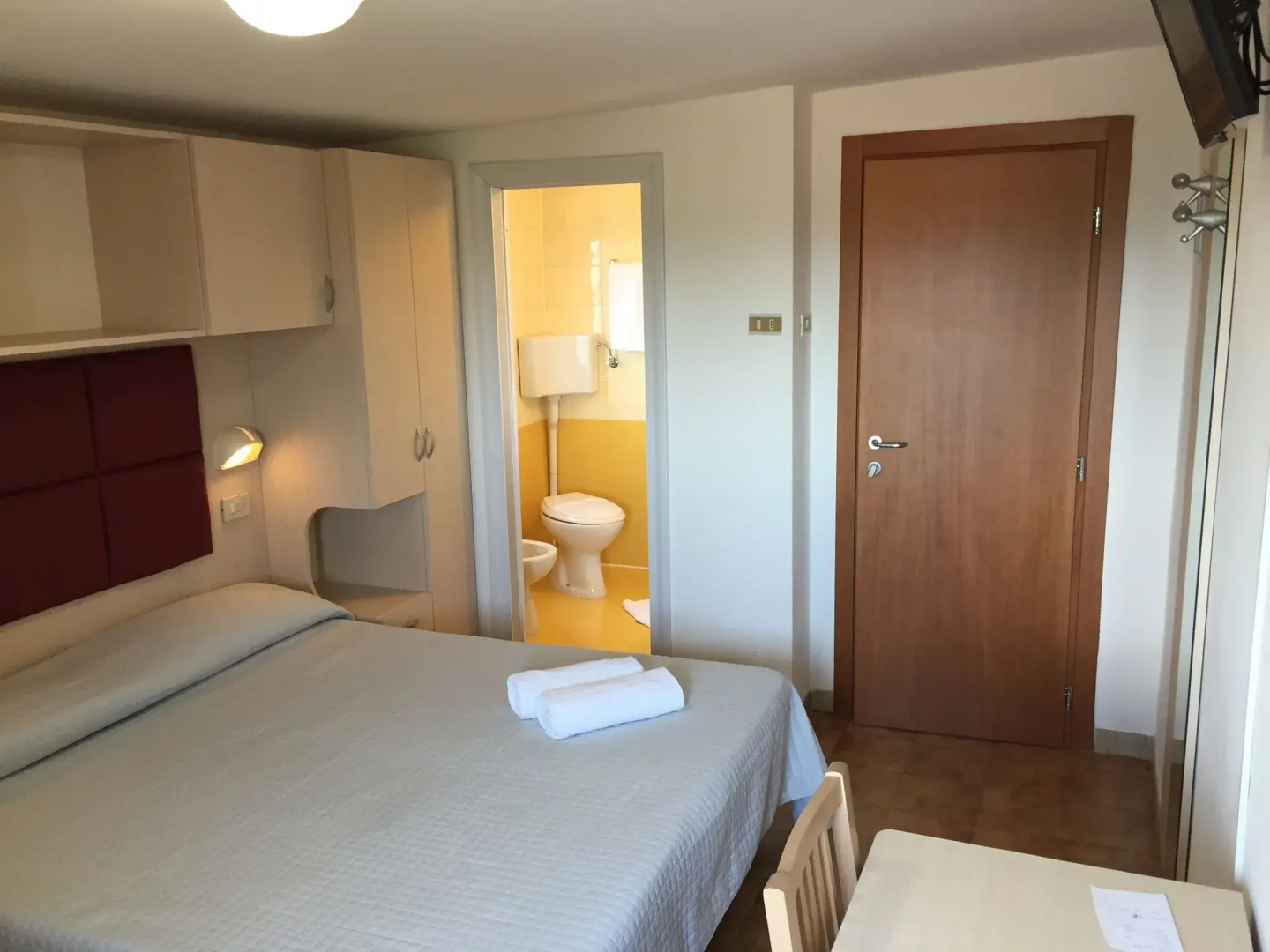 Foto - Hotel Stresa