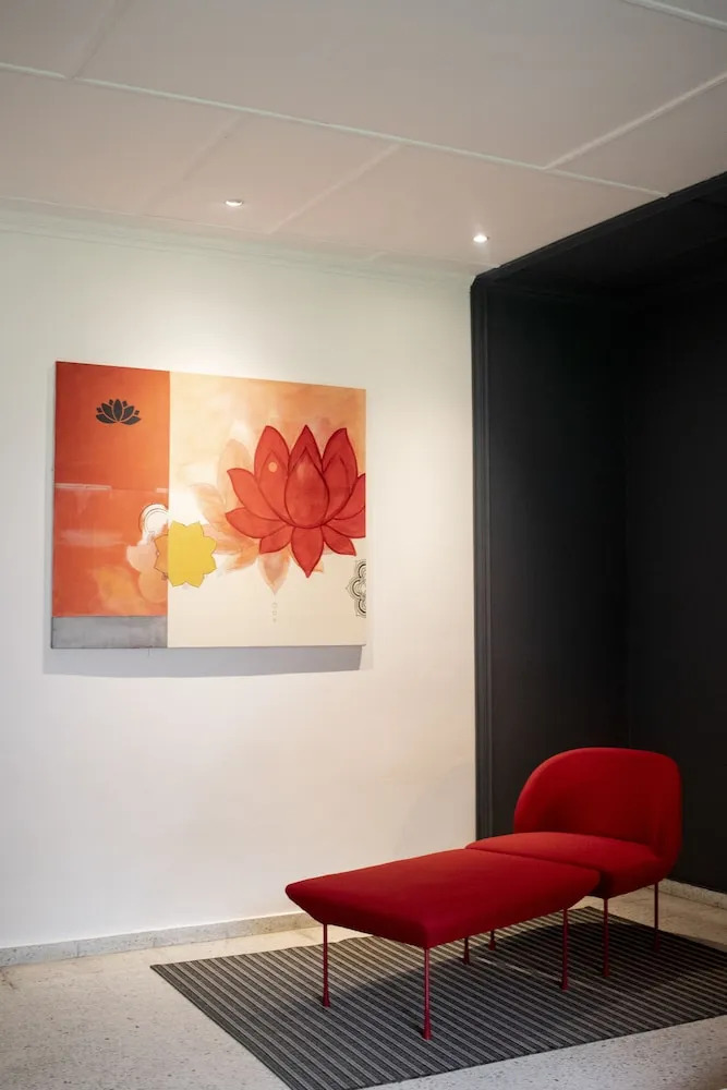 Photo - Il Buongustaio