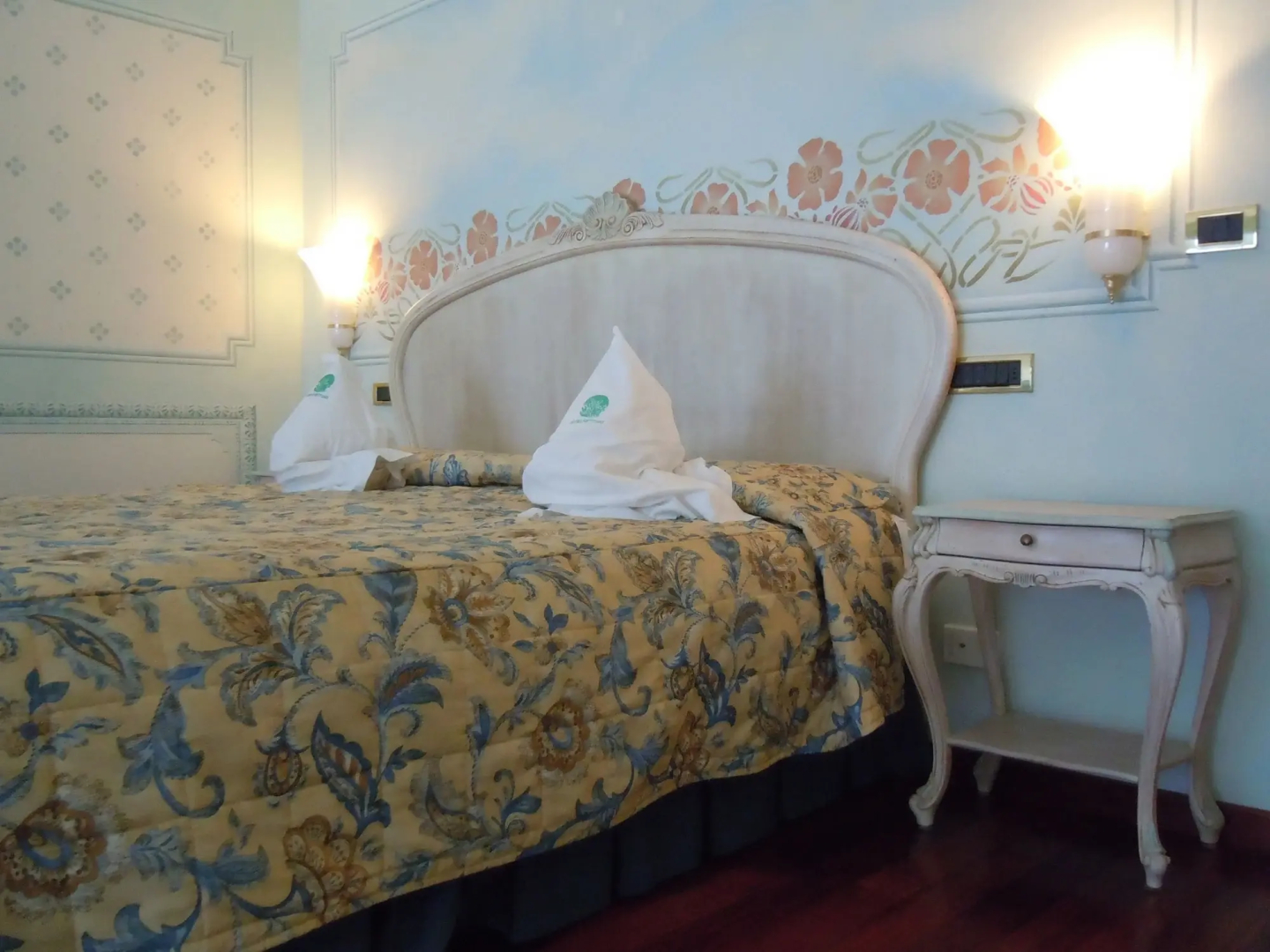 Photo - Suite Hotel Nettuno