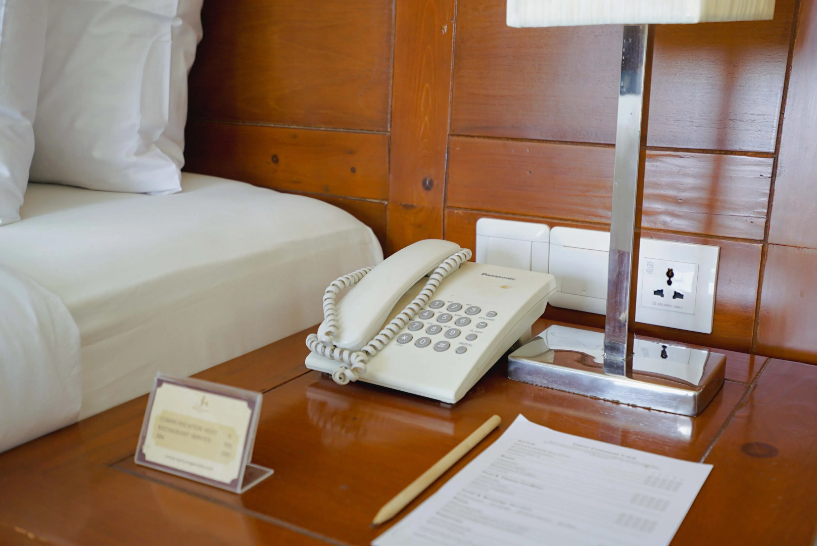 Photo - Royal Casa Ganesha