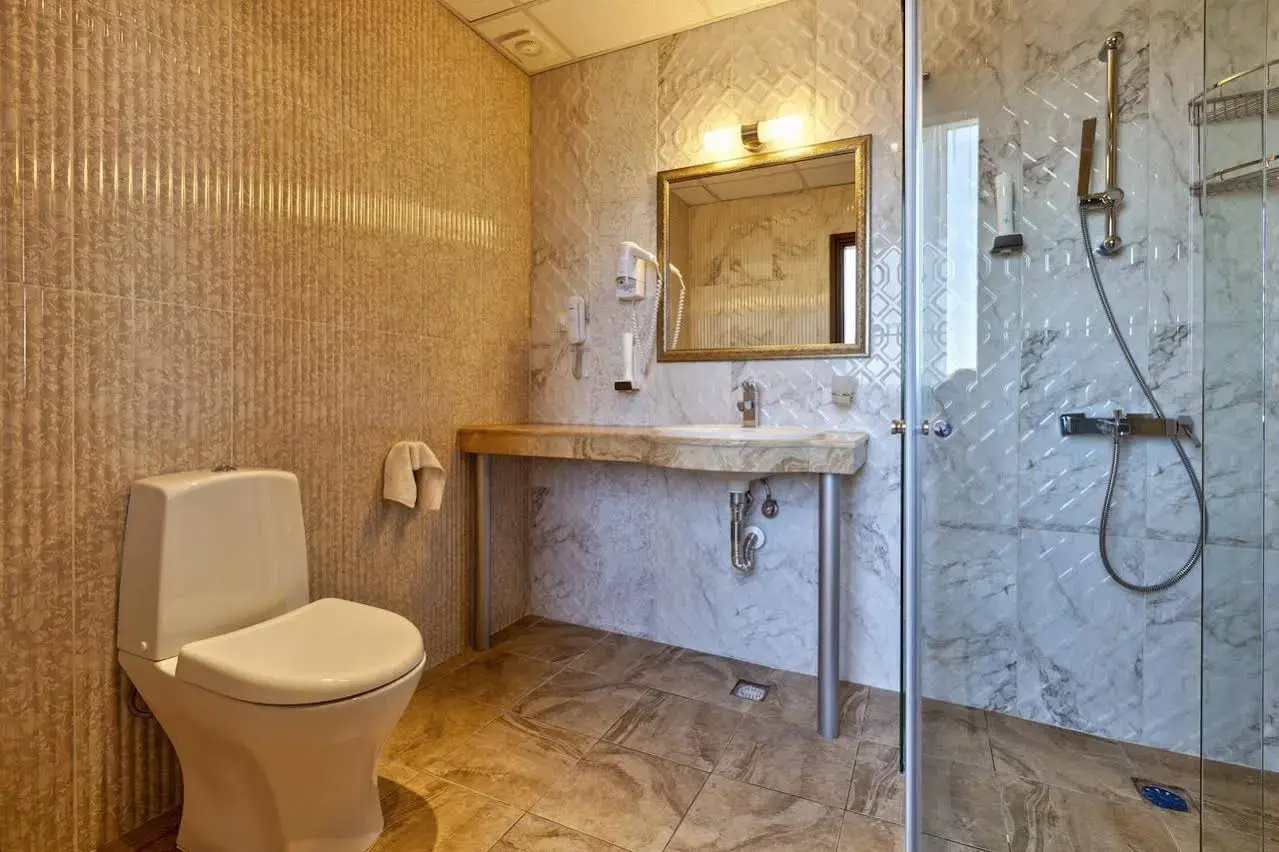 Photo - HI Hotels Imperial Resort