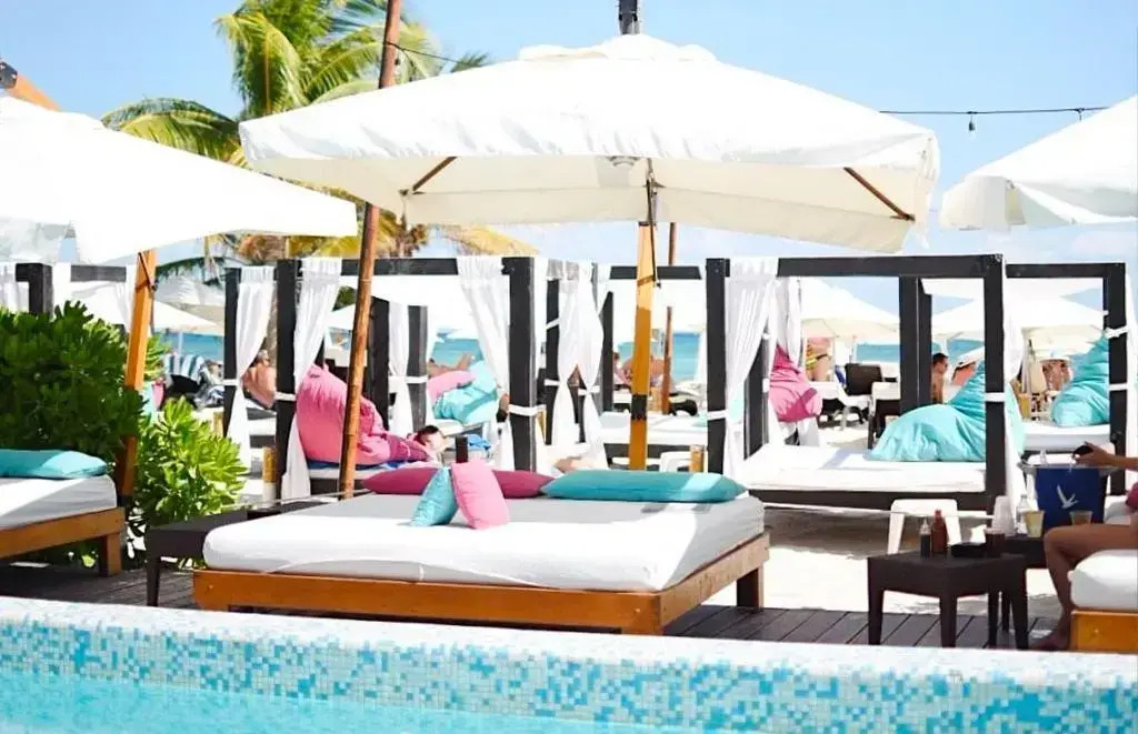 Photo - Serenity Hotel Boutique By Alsol