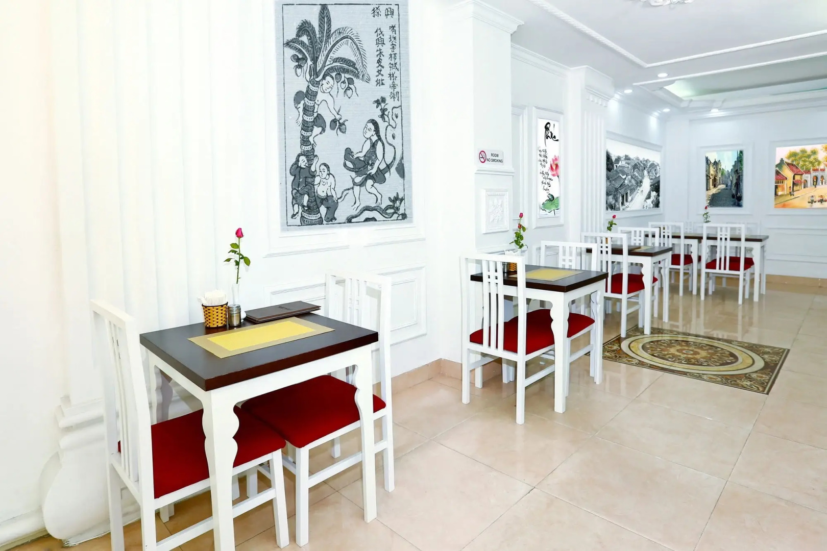 Foto - Hortensia Flower