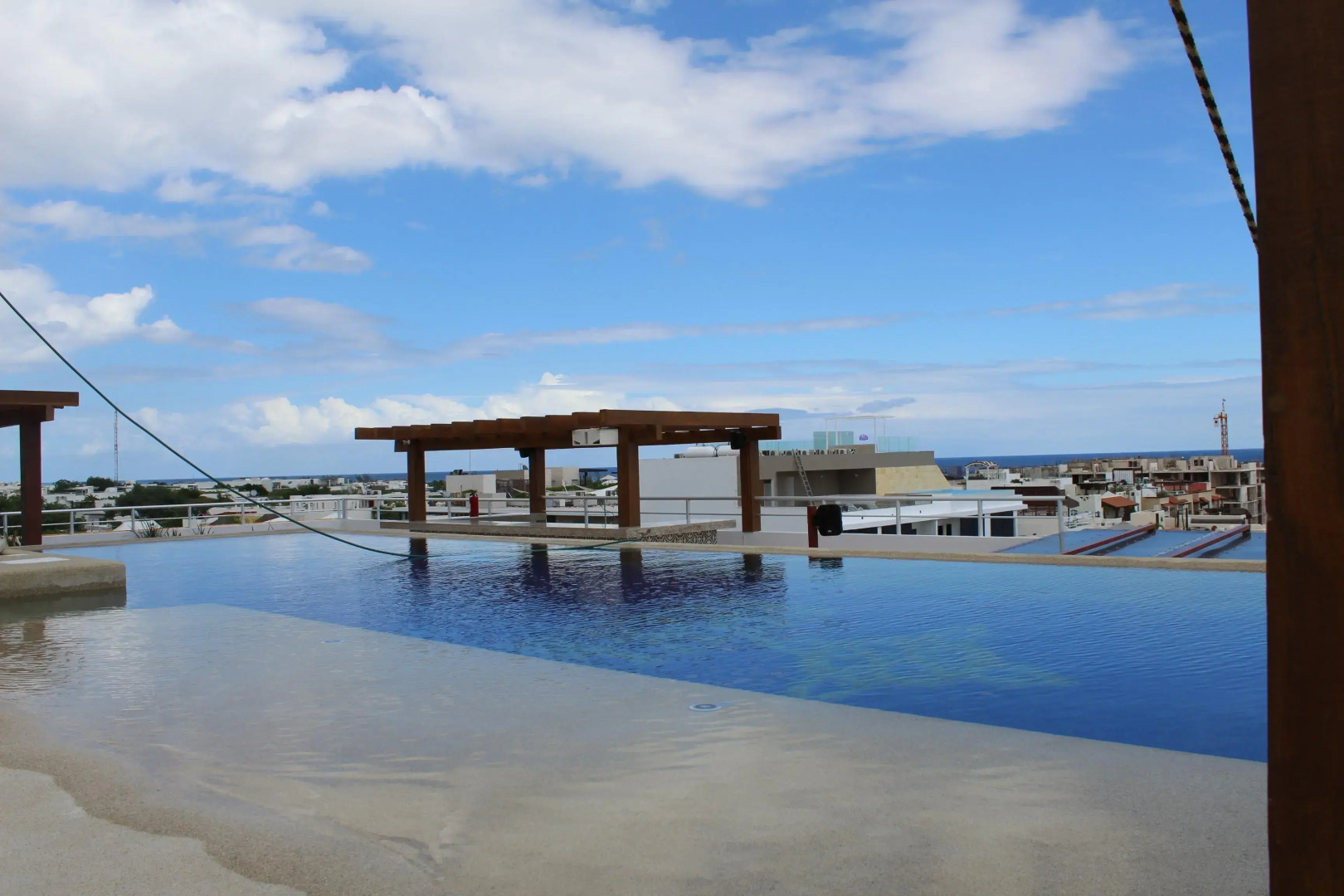 Foto - Soul Beach Boutique Hotel & Spa