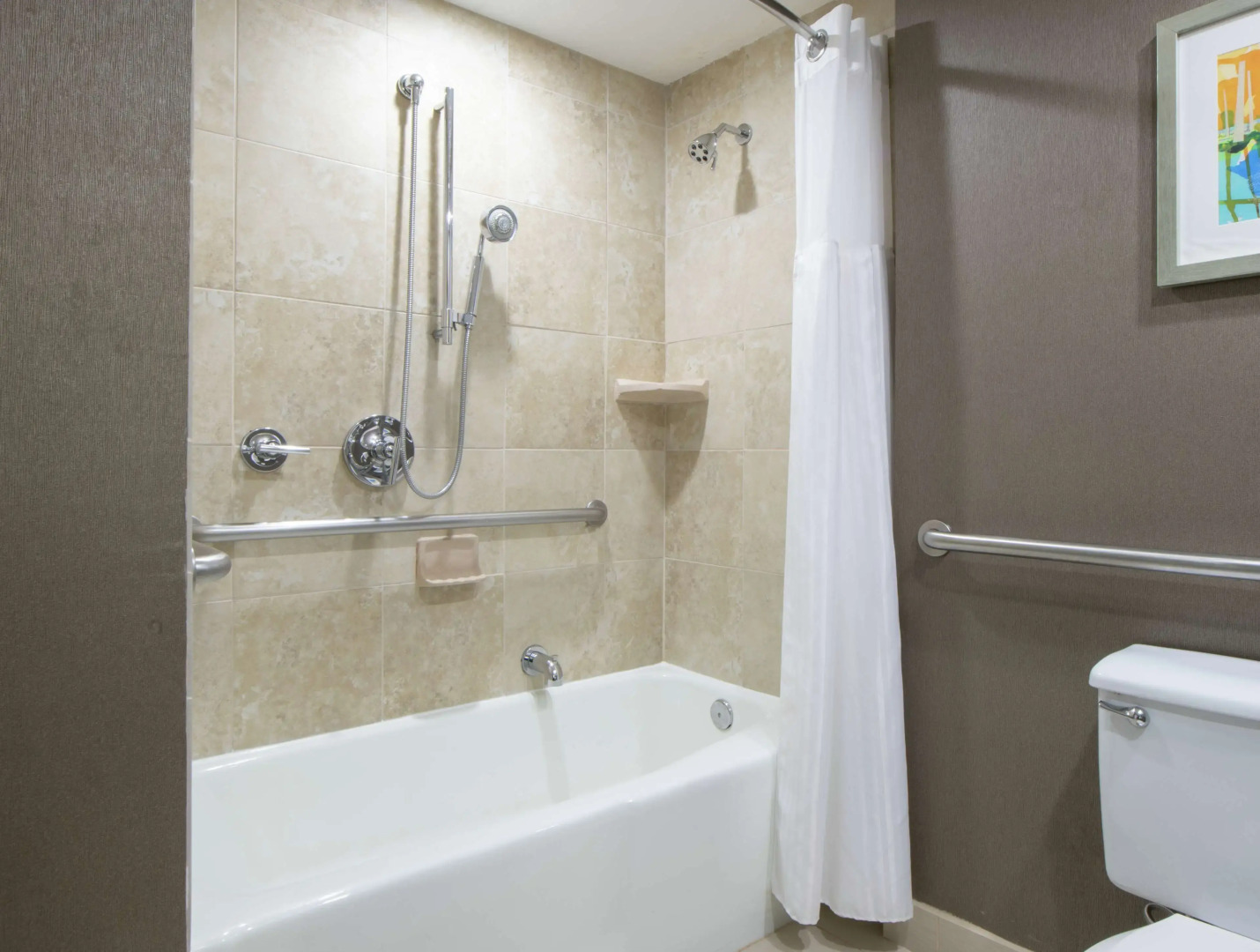 Photo - Hilton St. Petersburg Bayfront