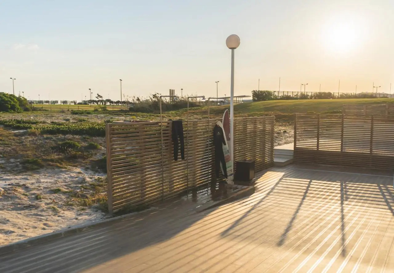 Photo - Star Inn Peniche