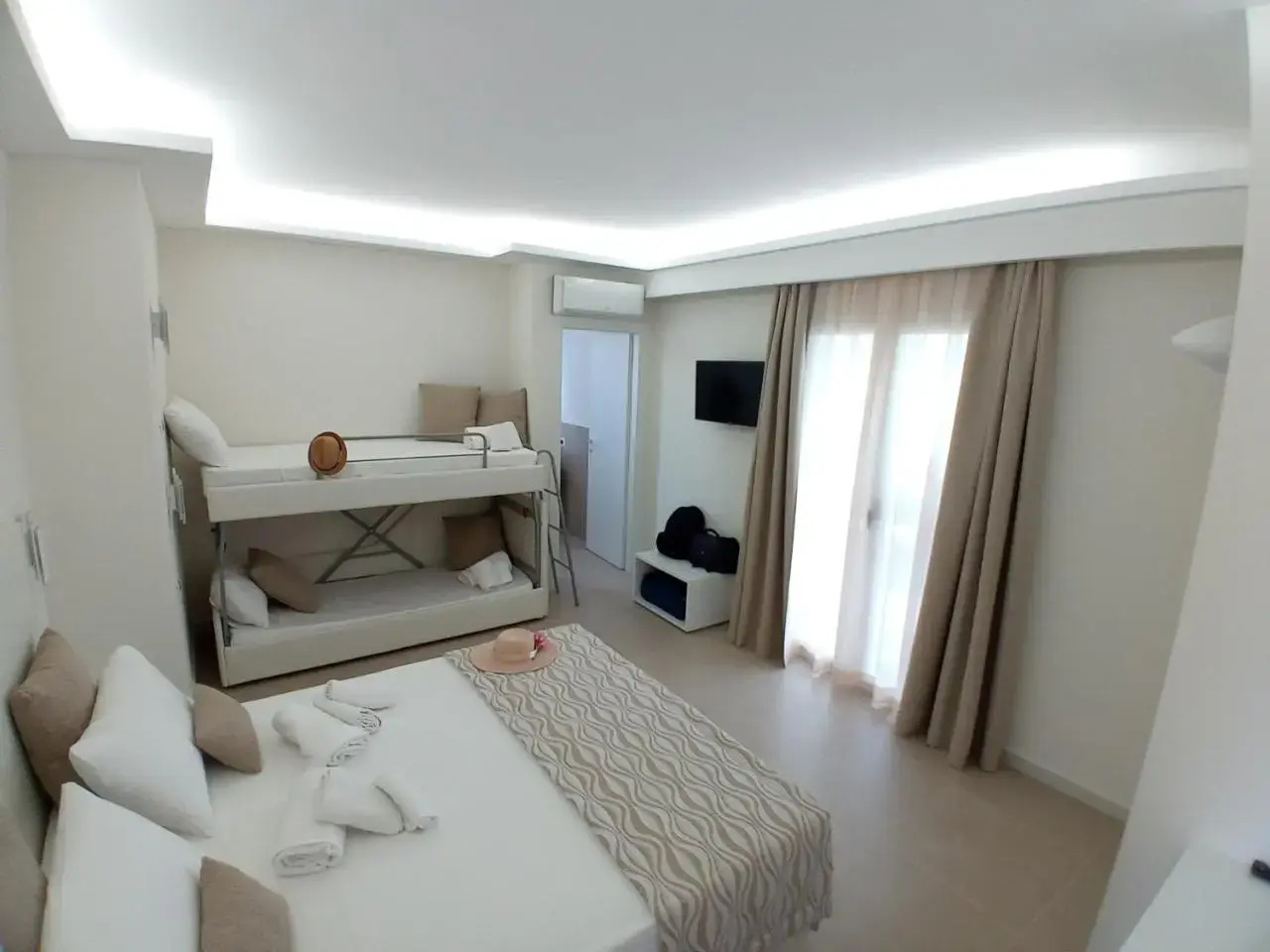 Photo - Il Calabriano Villaggio Residence