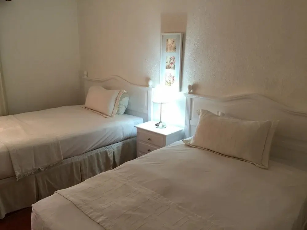 Photo - The Golf Suites