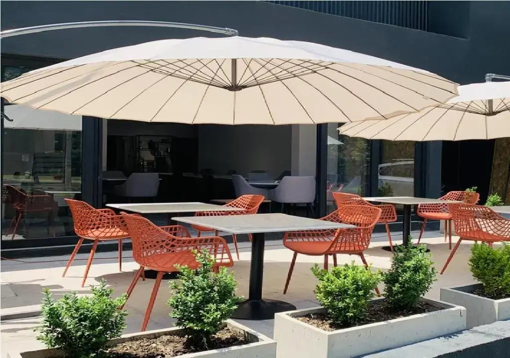 Foto - The PopCity Hotel