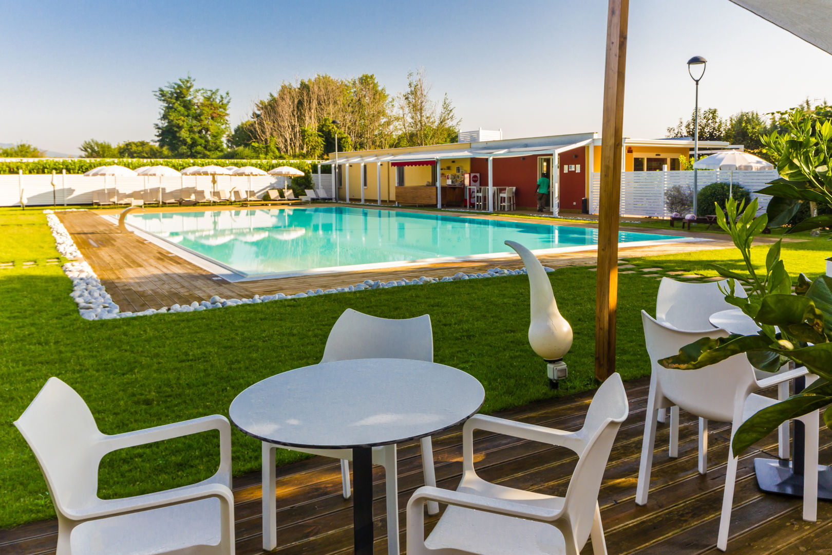 Foto - Resort & Winery Bosco De Medici