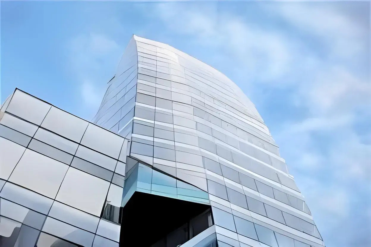 Photo - The Standard - East Village