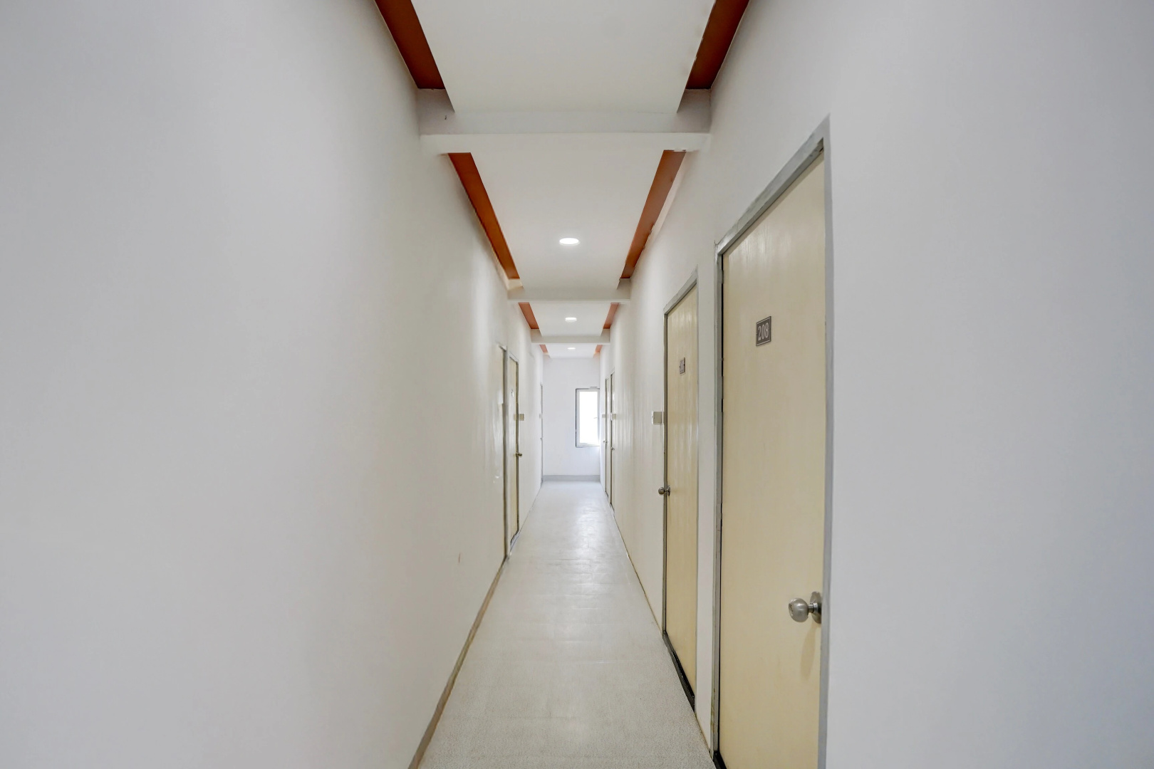 Foto - Choice Guest House Pune