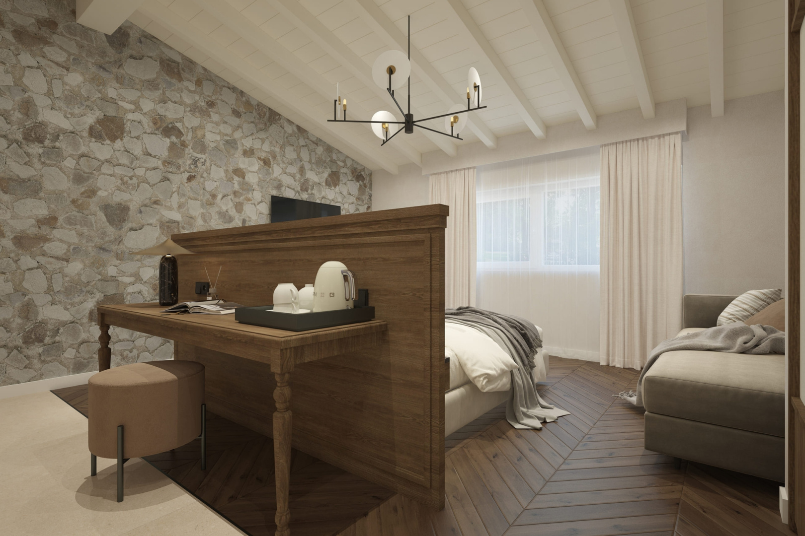 Foto - VILLA QUARANTA Tommasi Wine Resort & Thermal SPA