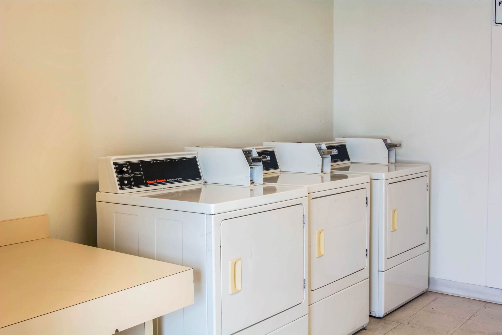 Foto - Sleep Inn Lake Wright - Norfolk Airport