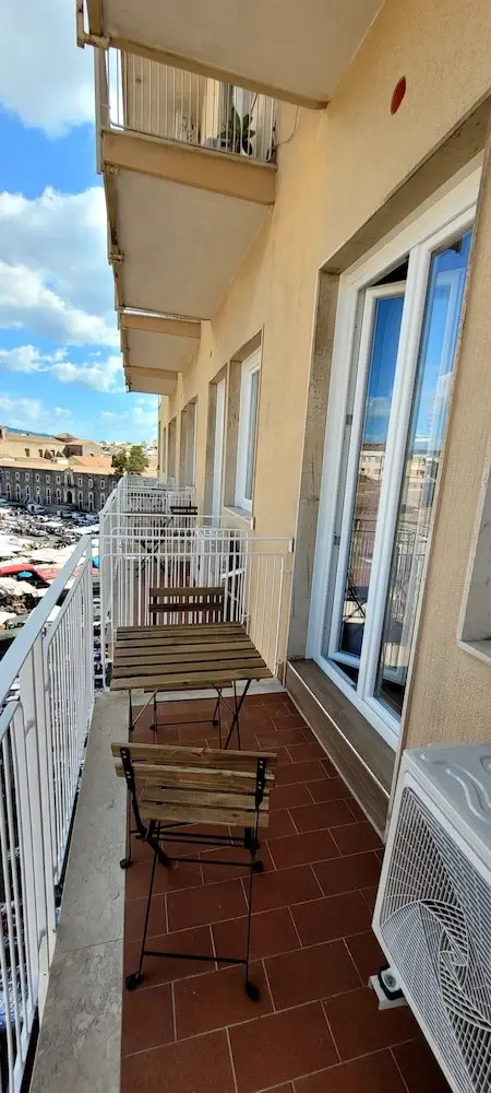 Foto - Th Luxury Central