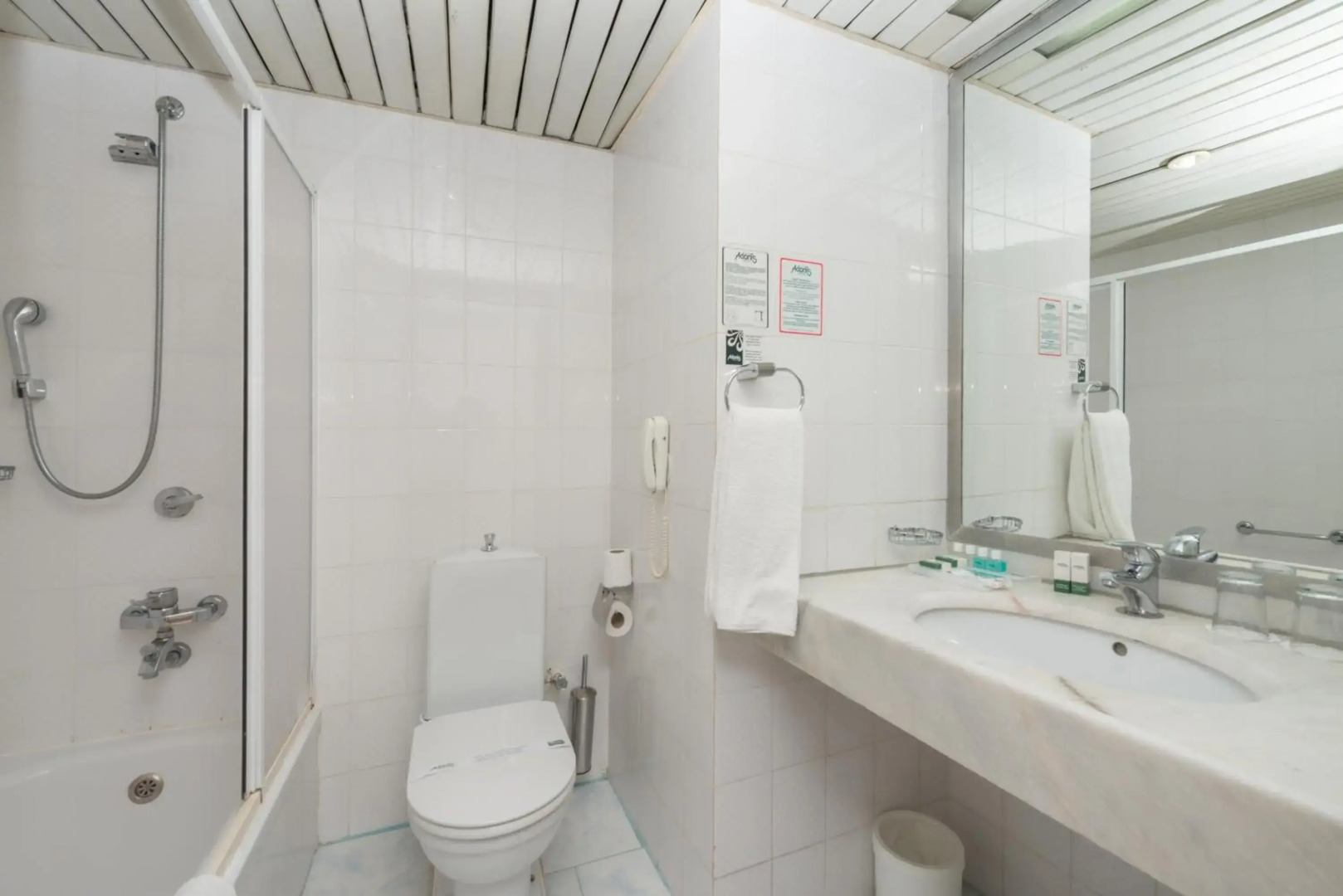 Foto - Hivernage Marrakech